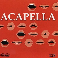 Acapella